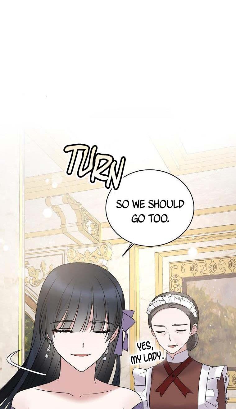 Chapter 58 - Image 39