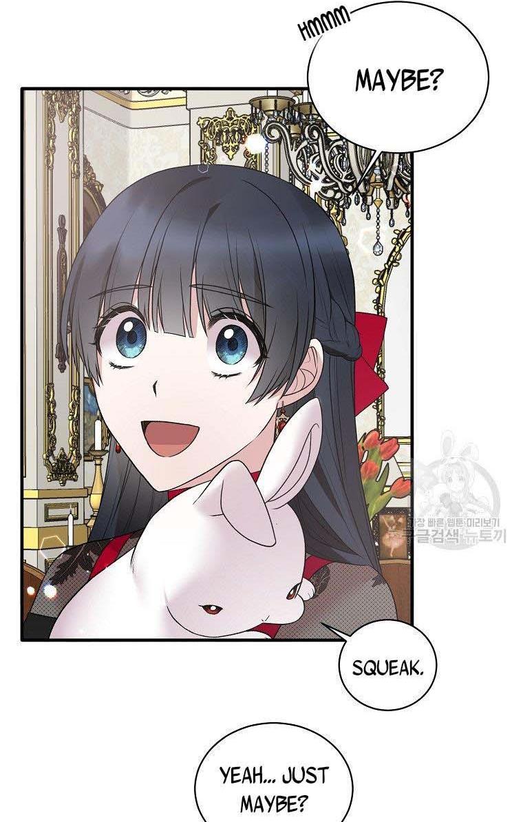 Chapter 58 - Image 4
