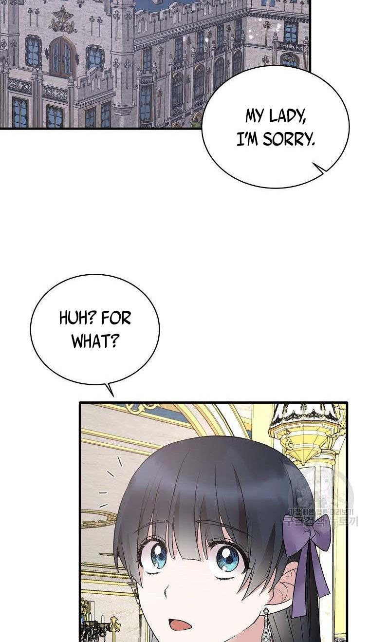 Chapter 58 - Image 41