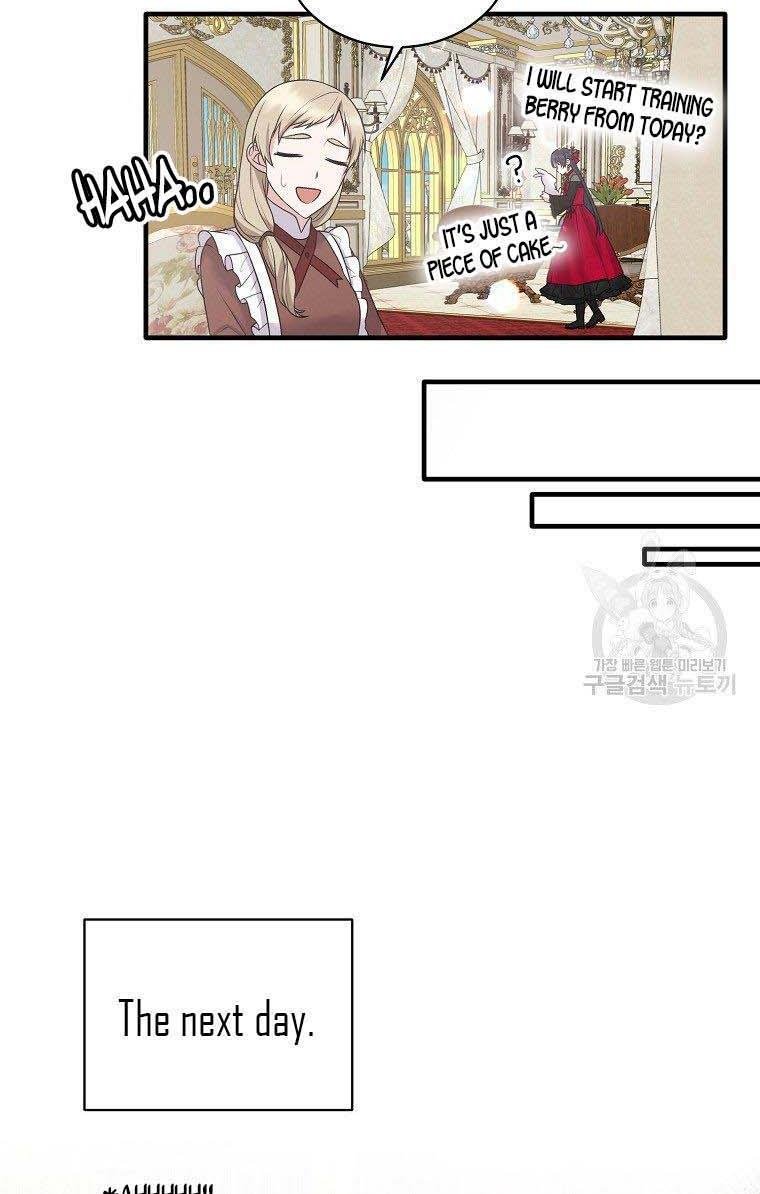 Chapter 58 - Image 5