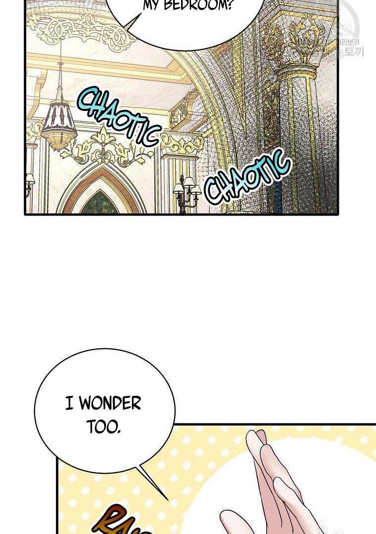 Chapter 58 - Image 50