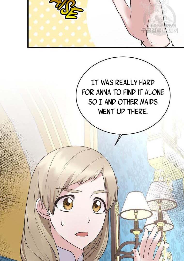 Chapter 58 - Image 51
