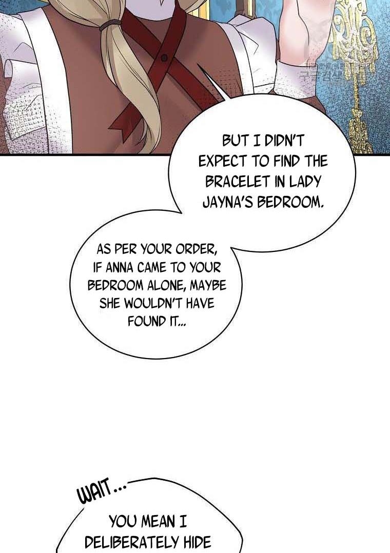 Chapter 58 - Image 52