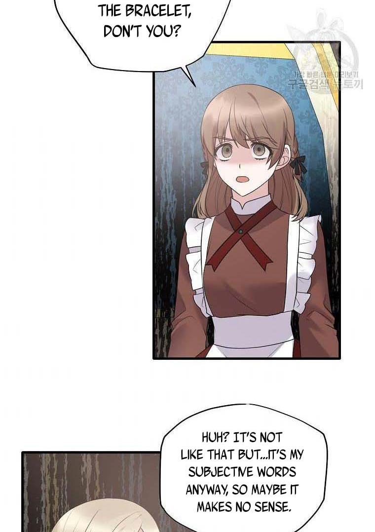 Chapter 58 - Image 53