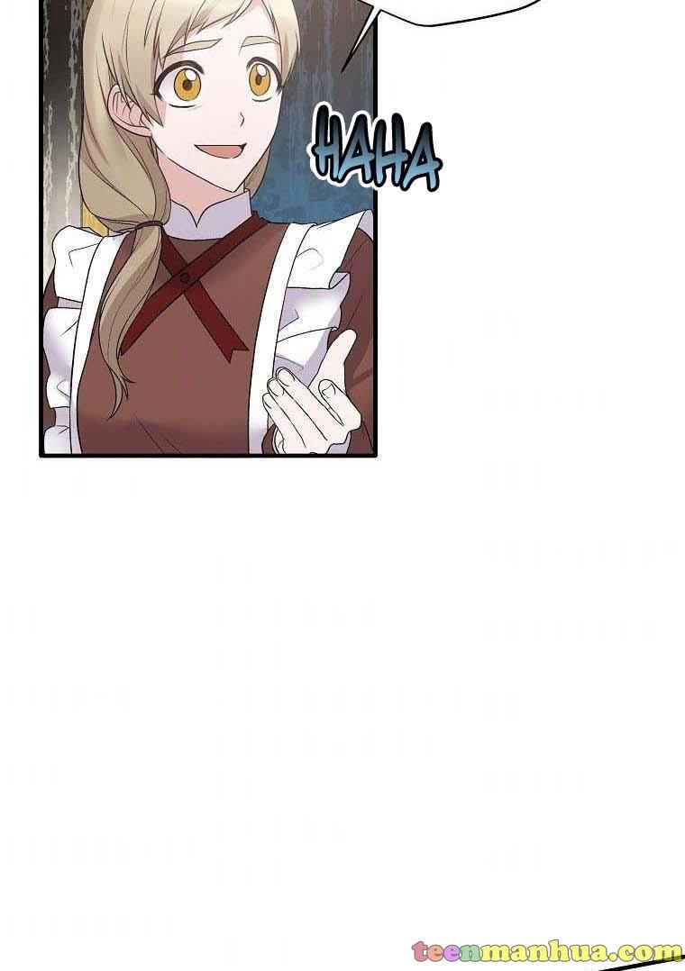 Chapter 58 - Image 54