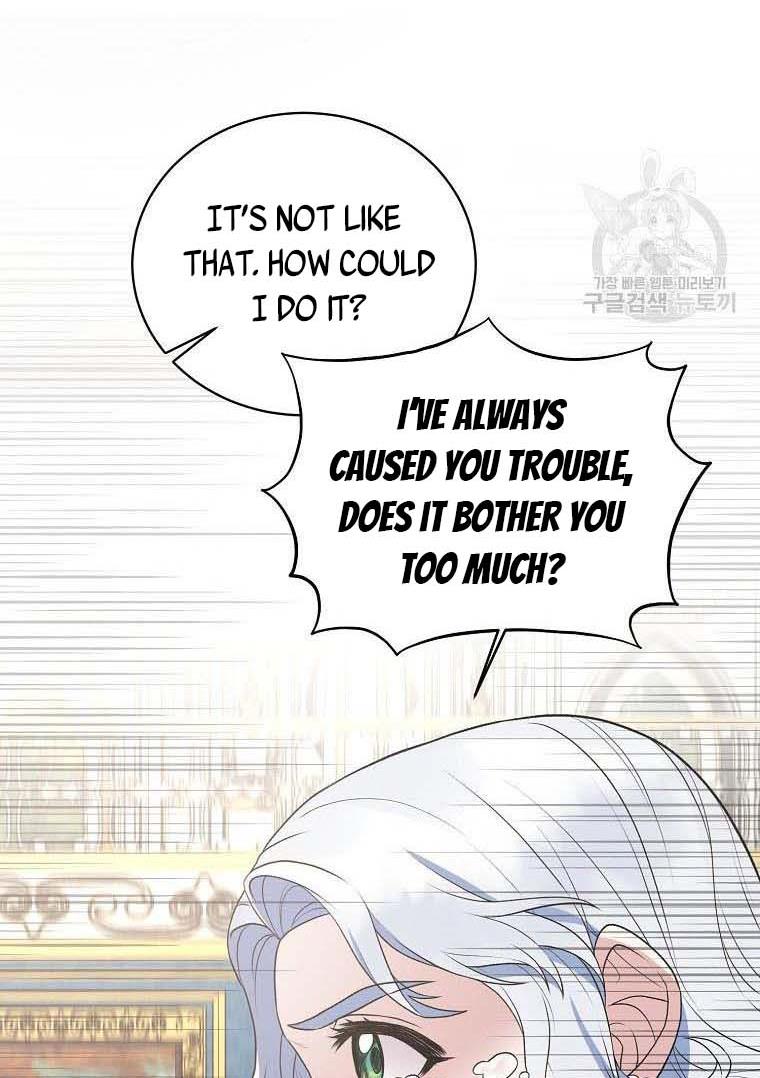 Chapter 58 - Image 59