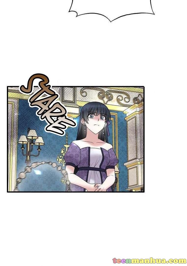Chapter 58 - Image 61
