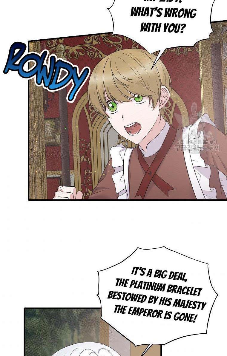 Chapter 58 - Image 7