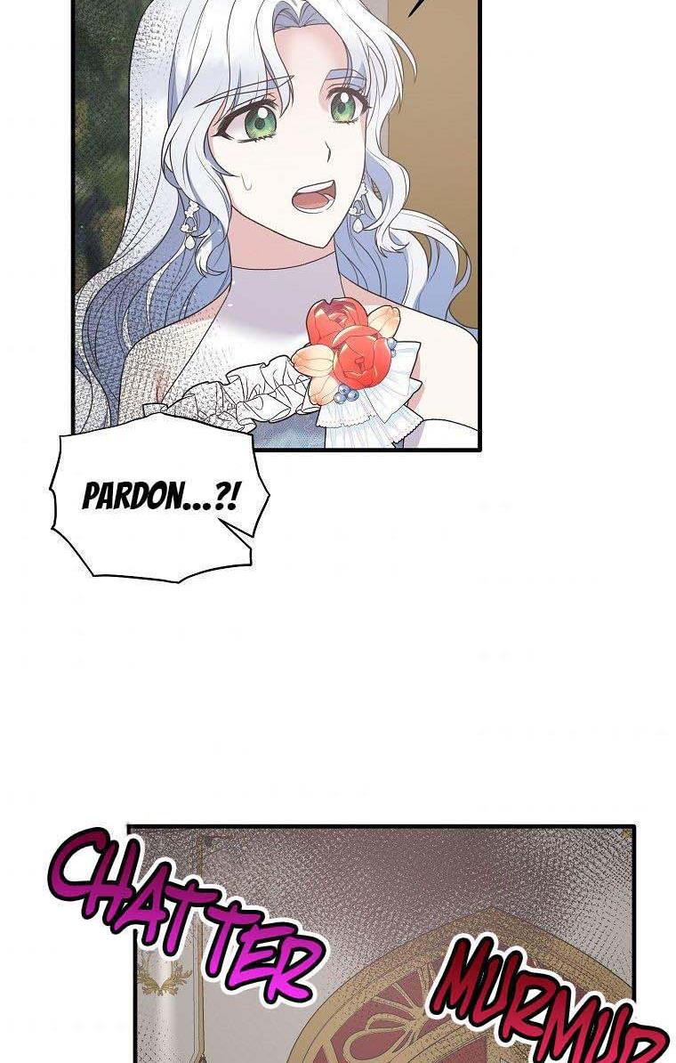Chapter 58 - Image 8
