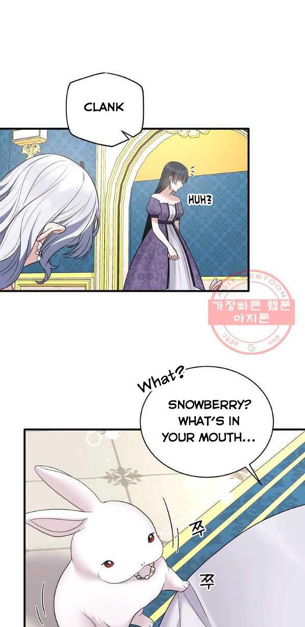 Chapter 59 - Image 10