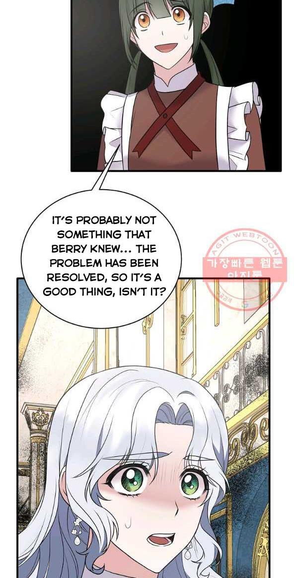 Chapter 59 - Image 16