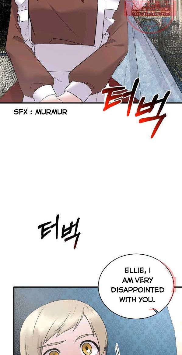 Chapter 59 - Image 18