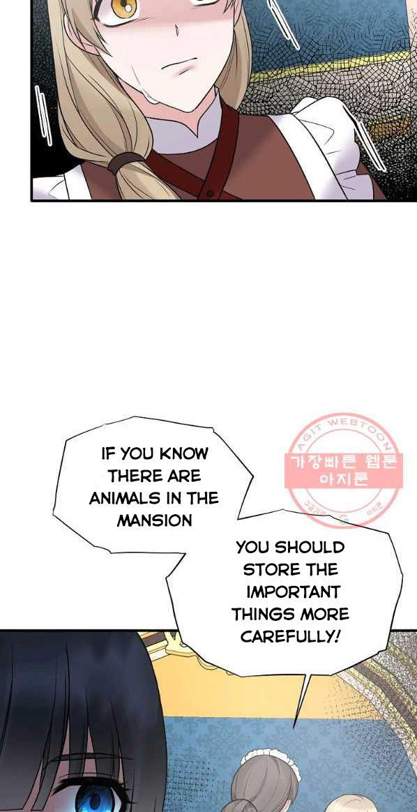 Chapter 59 - Image 19
