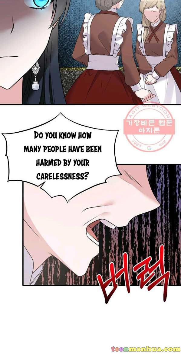 Chapter 59 - Image 20