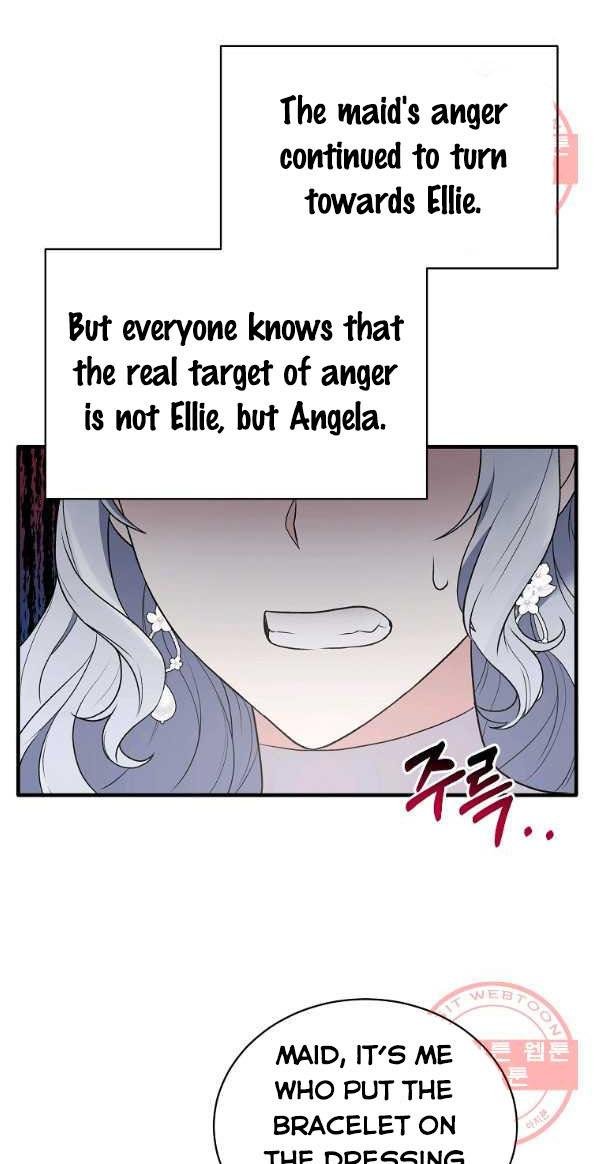 Chapter 59 - Image 21