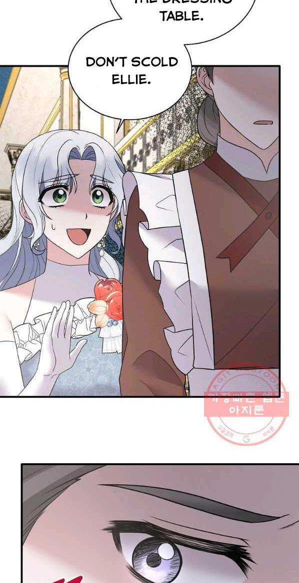 Chapter 59 - Image 22
