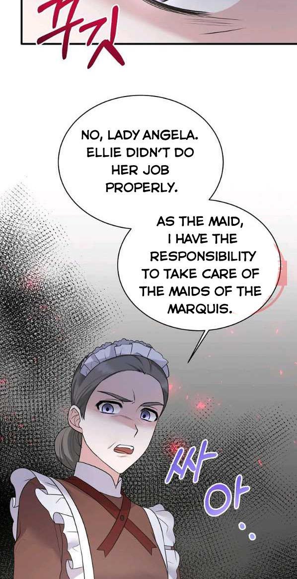 Chapter 59 - Image 23