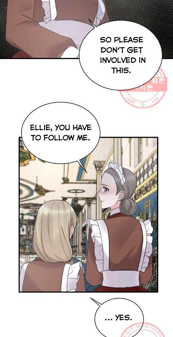 Chapter 59 - Image 24