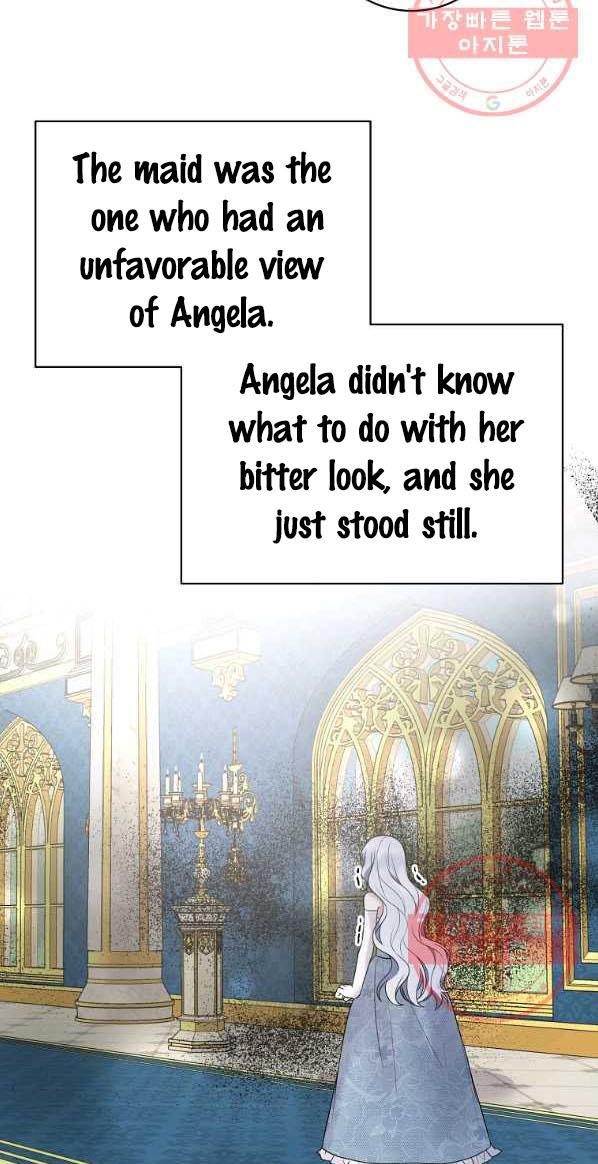 Chapter 59 - Image 25