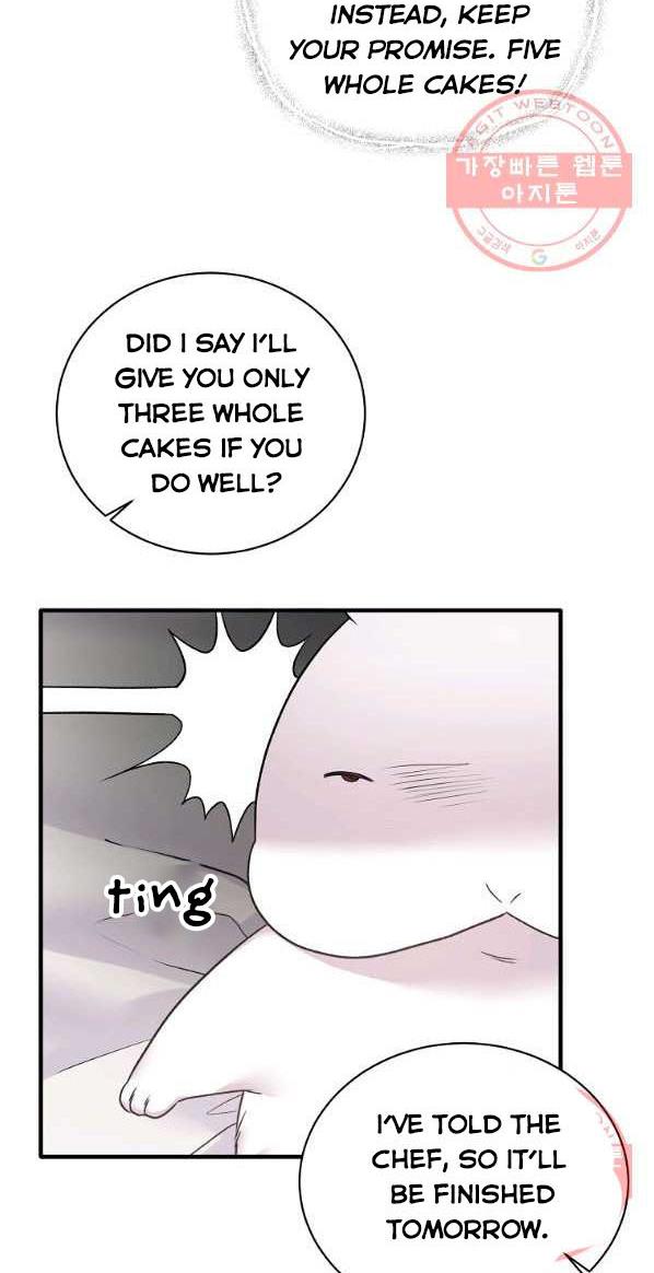 Chapter 59 - Image 28