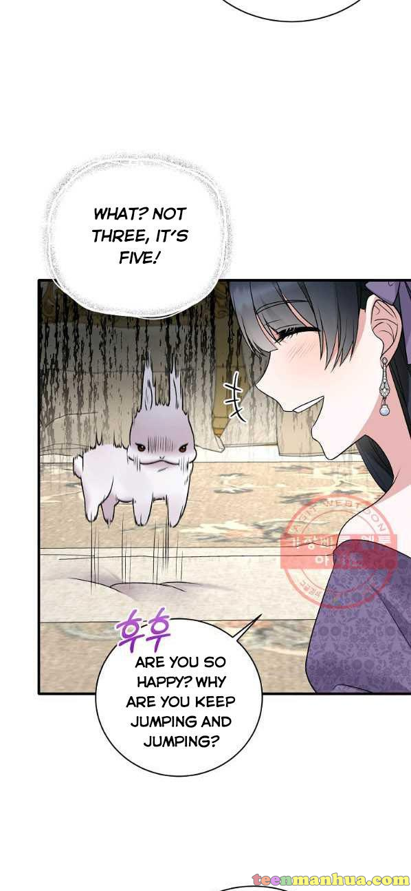 Chapter 59 - Image 29
