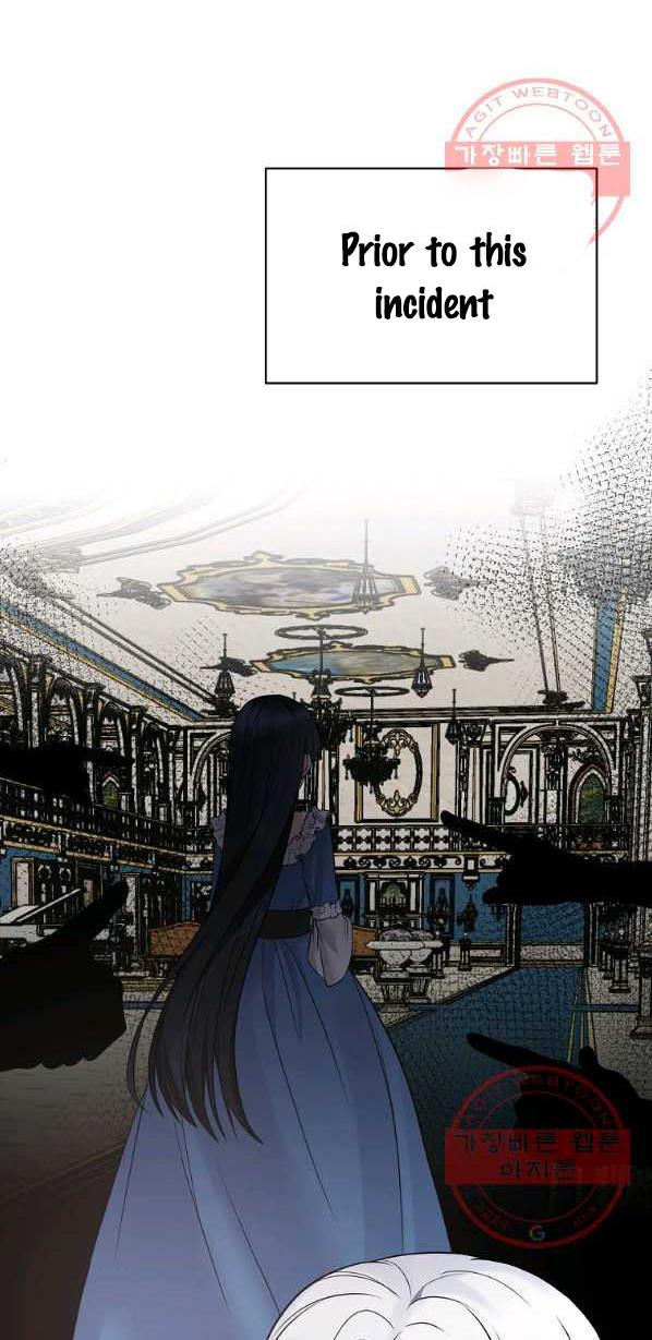 Chapter 59 - Image 3