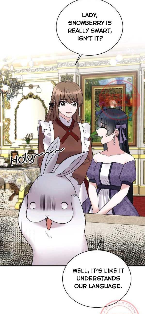 Chapter 59 - Image 30