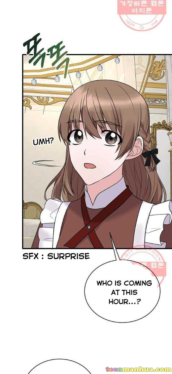 Chapter 59 - Image 31