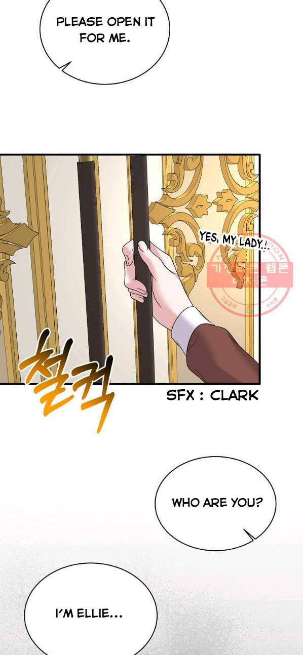 Chapter 59 - Image 32