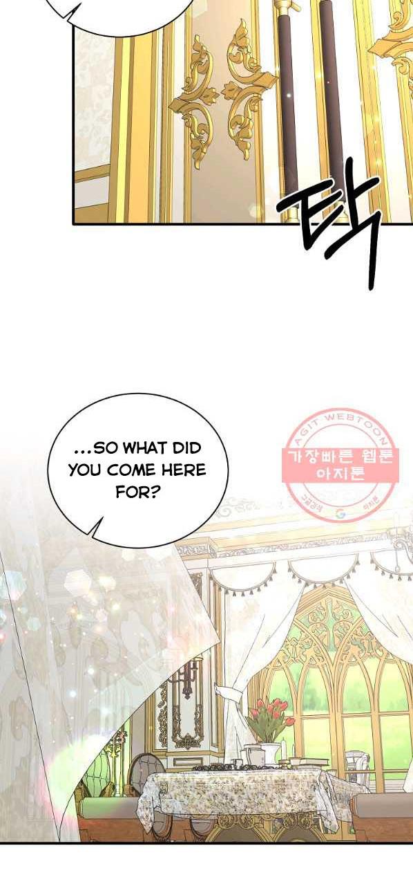 Chapter 59 - Image 34