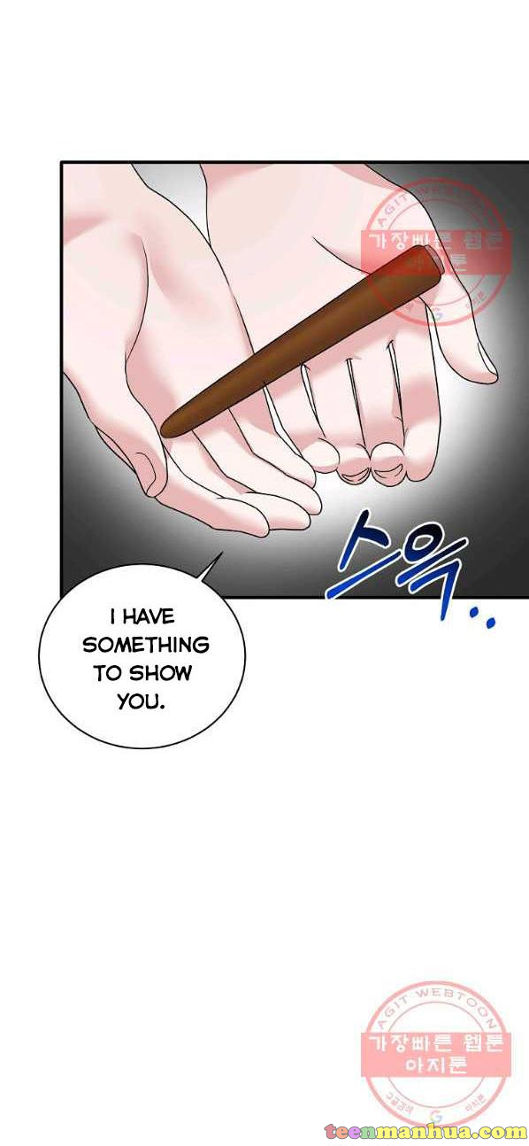 Chapter 59 - Image 35