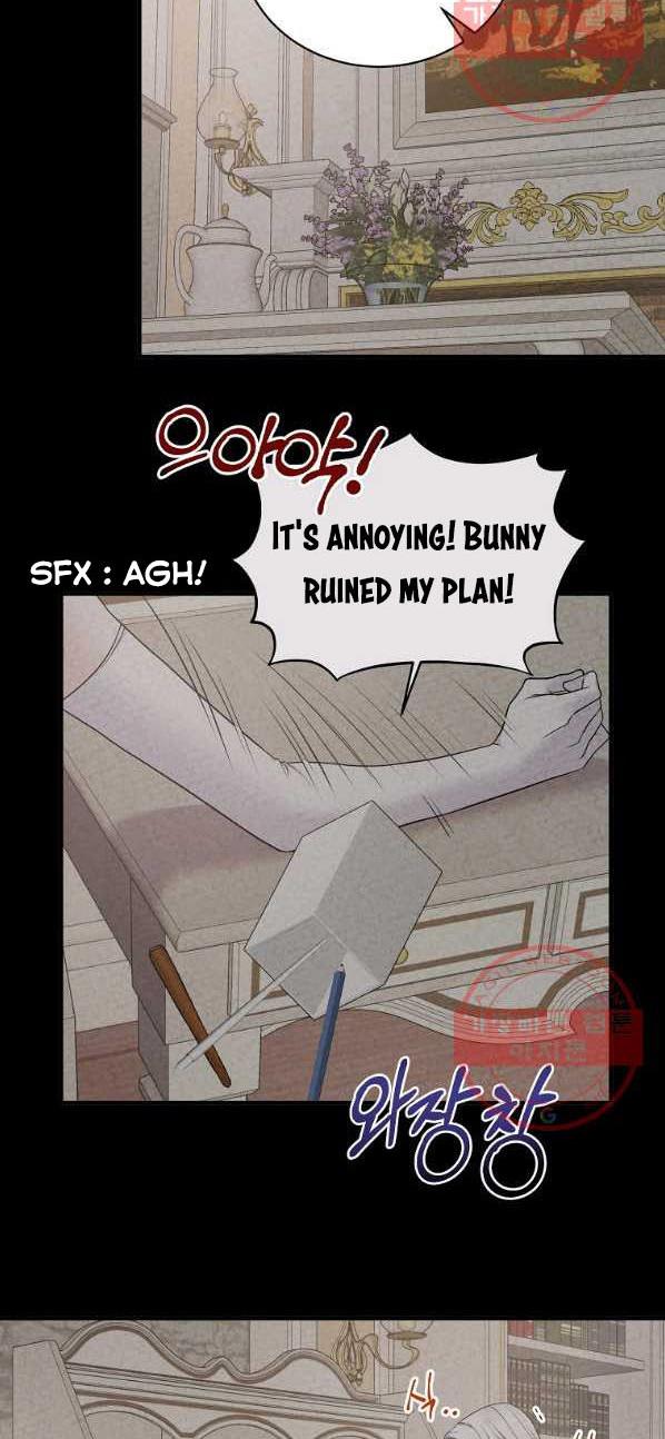 Chapter 59 - Image 38