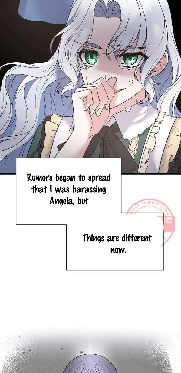 Chapter 59 - Image 4
