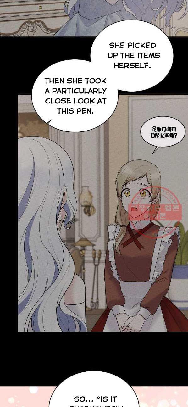Chapter 59 - Image 41