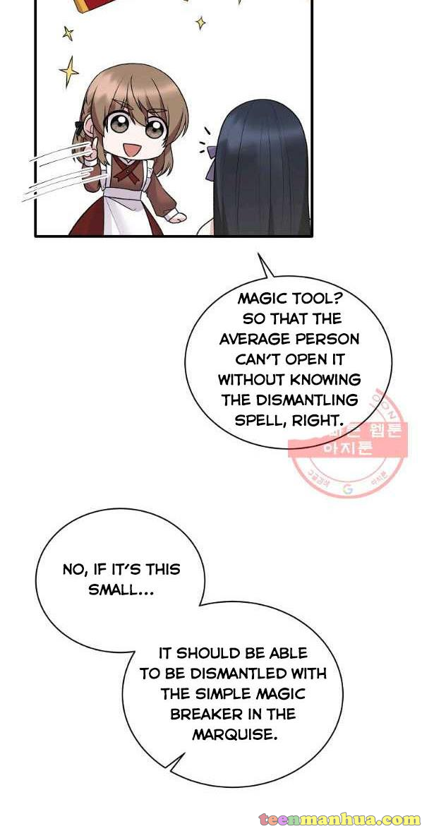 Chapter 59 - Image 47