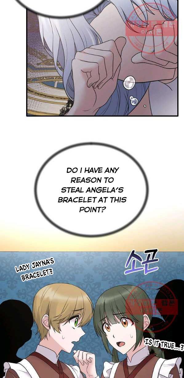 Chapter 59 - Image 6