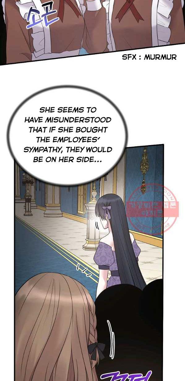 Chapter 59 - Image 7