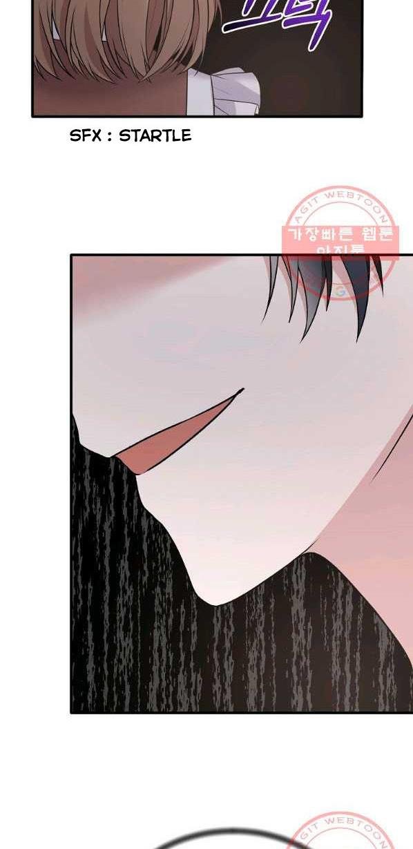 Chapter 59 - Image 8
