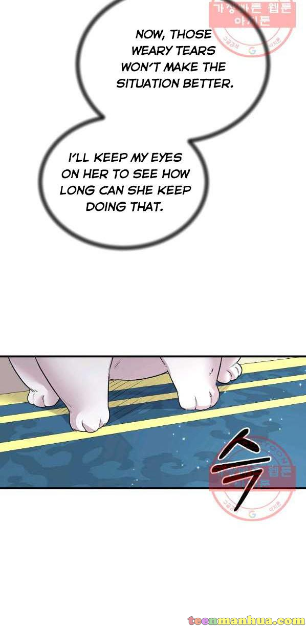 Chapter 59 - Image 9