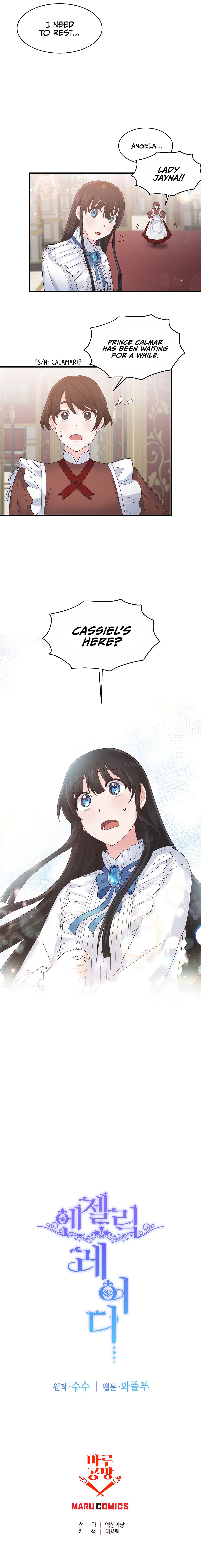 Chapter 6 - Image 11