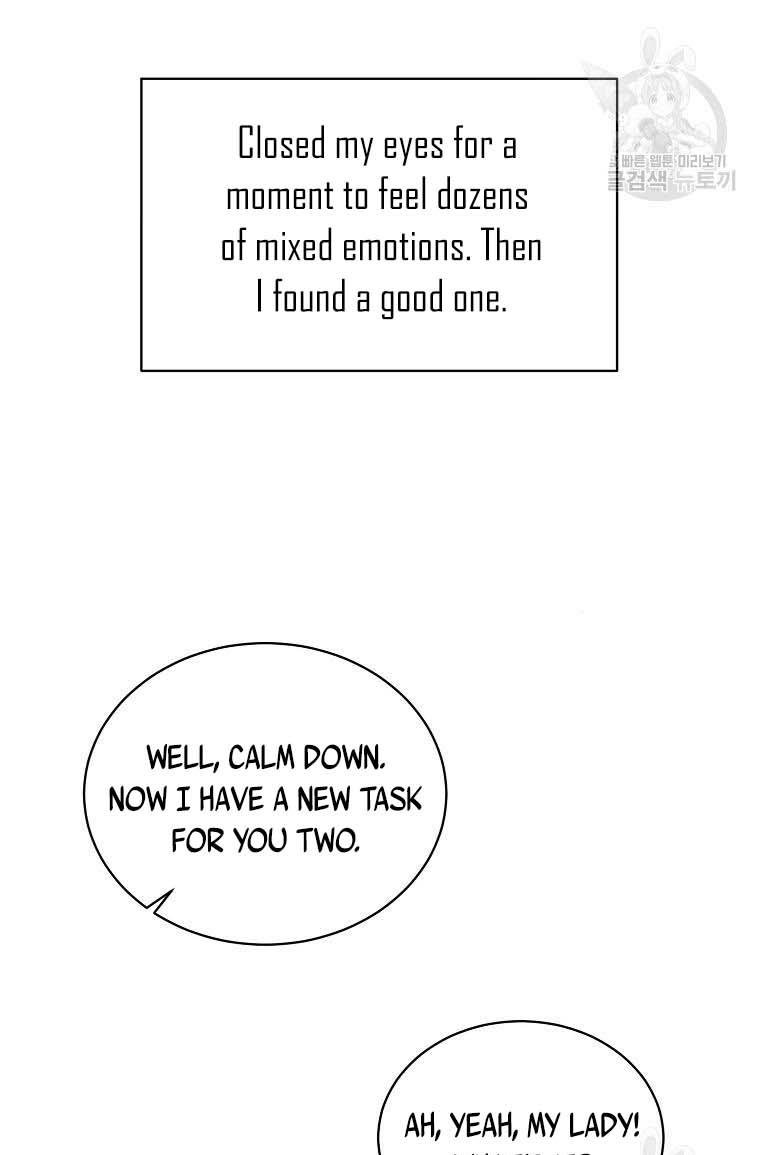 Chapter 60 - Image 17
