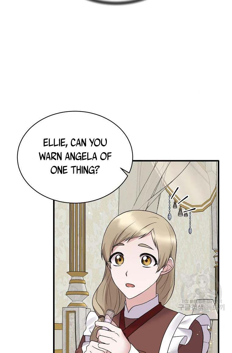 Chapter 60 - Image 22
