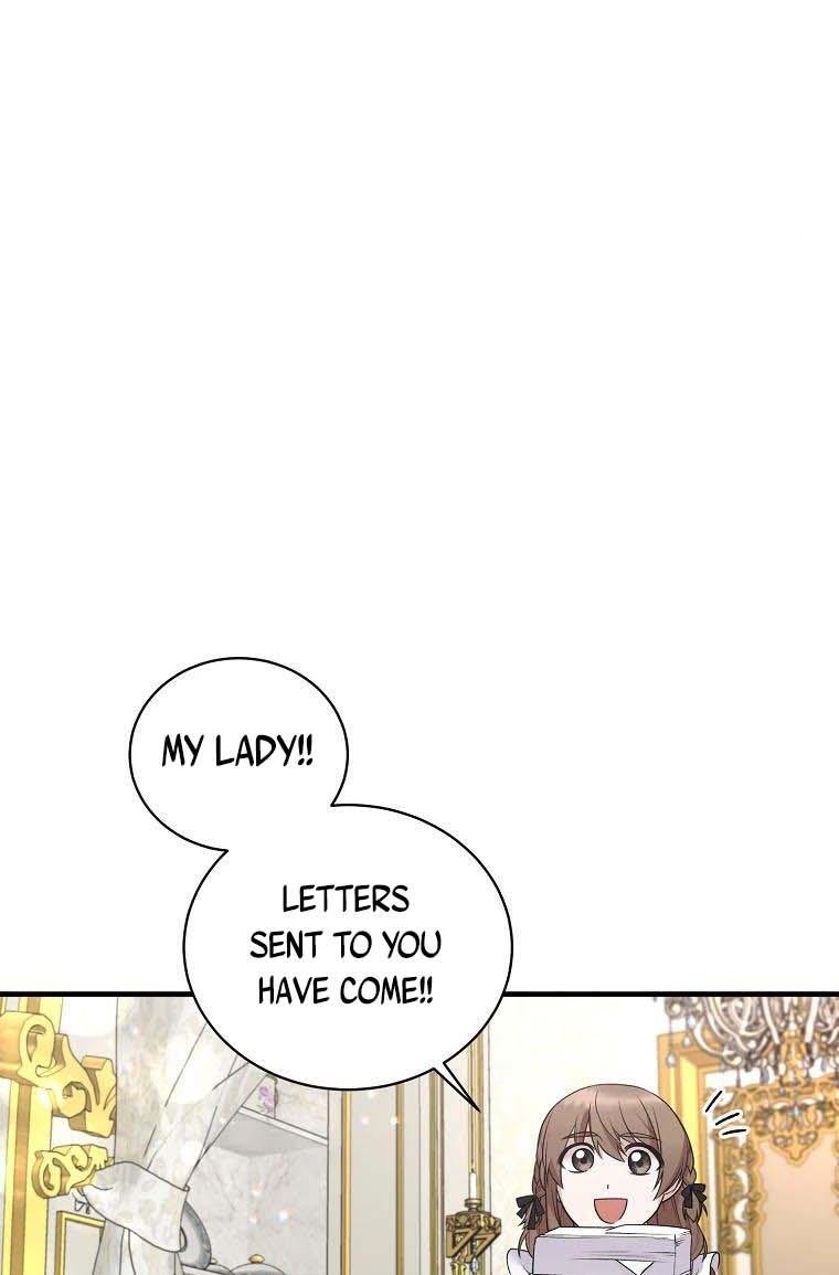 Chapter 60 - Image 25