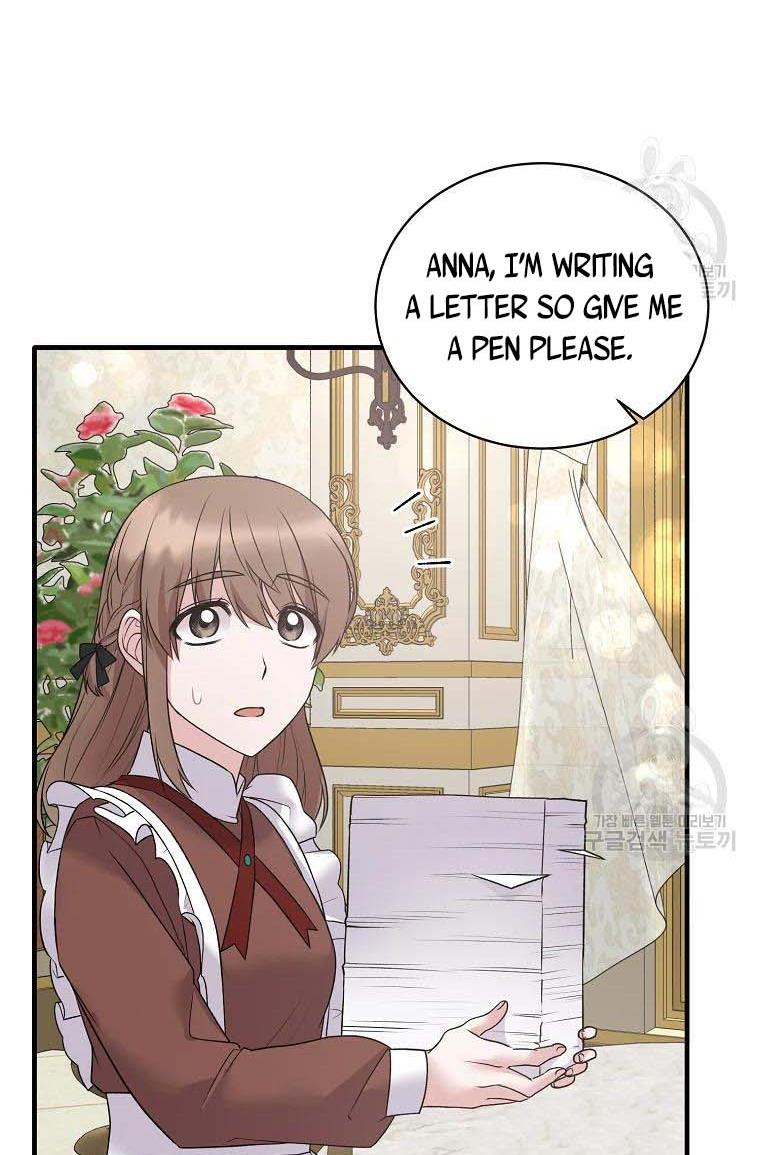 Chapter 60 - Image 35