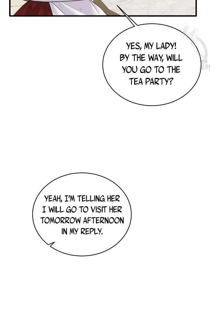 Chapter 60 - Image 36