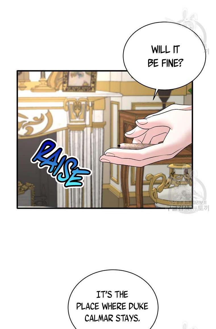 Chapter 60 - Image 37