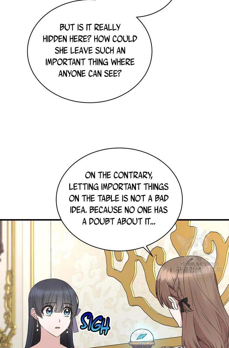 Chapter 60 - Image 4