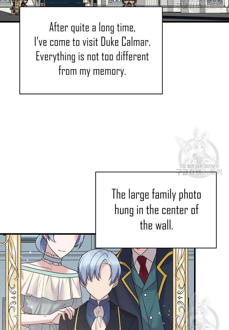 Chapter 60 - Image 51