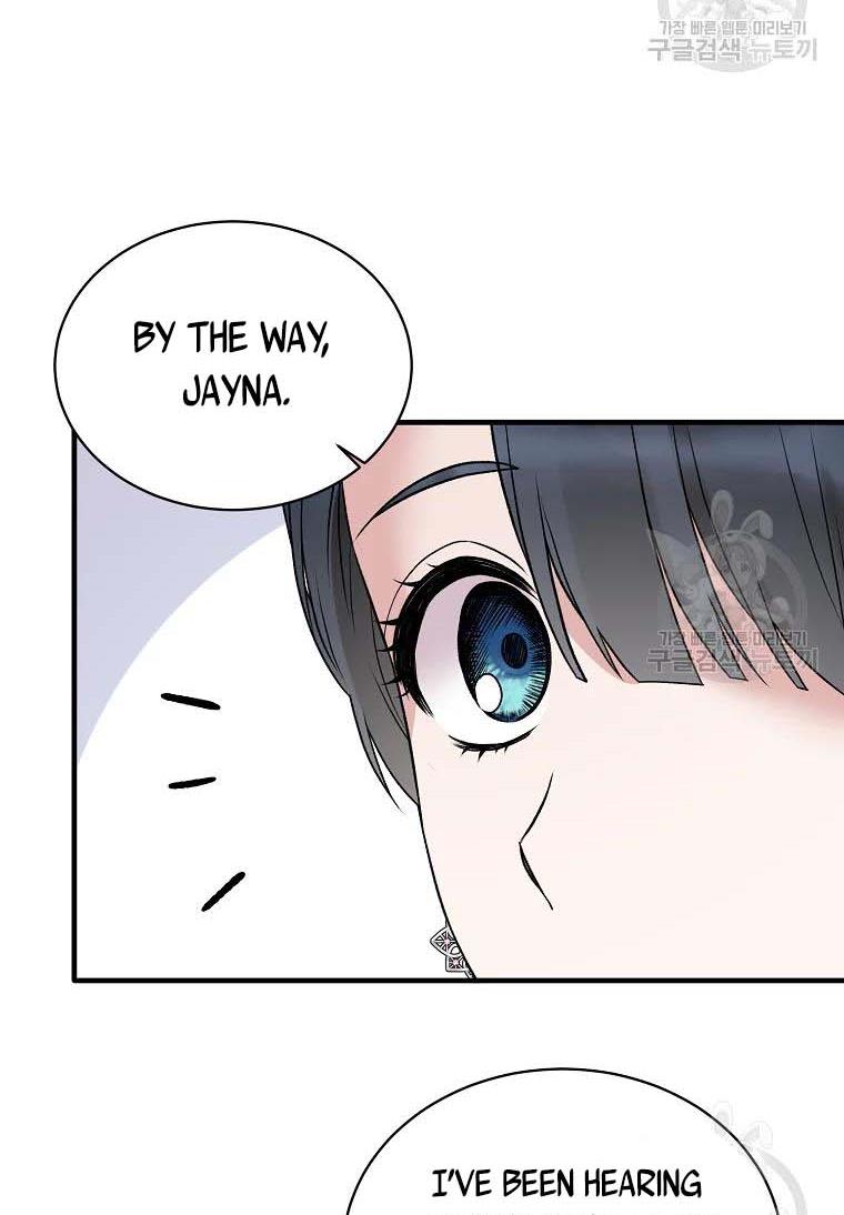 Chapter 60 - Image 55