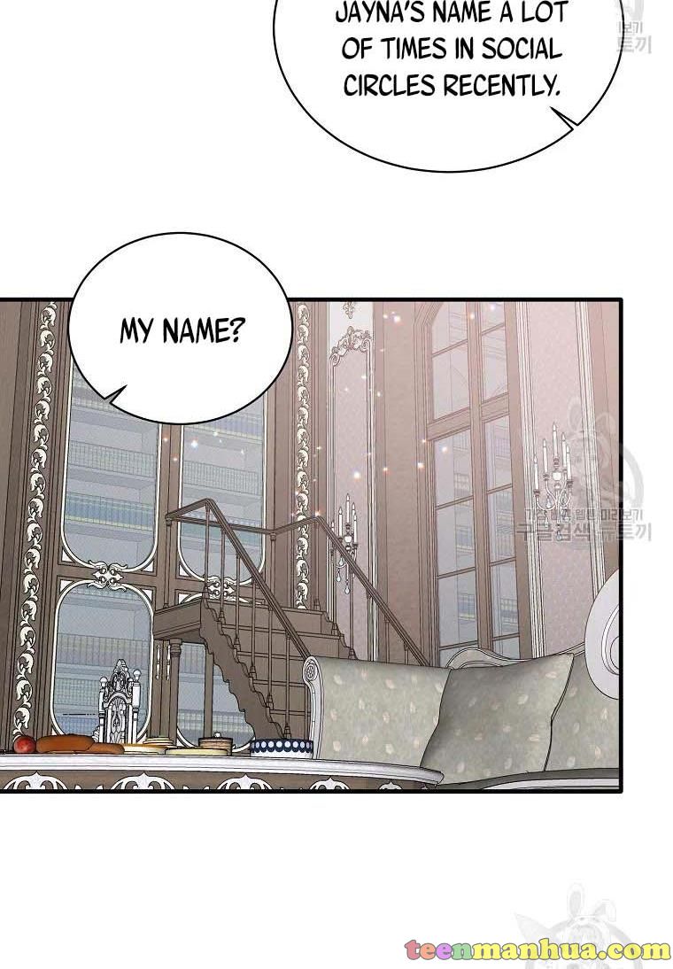 Chapter 60 - Image 56